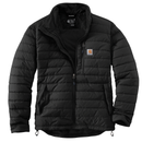 Rain Defender® Lightweight Insulated Jacket - Relaxed Fit 102208