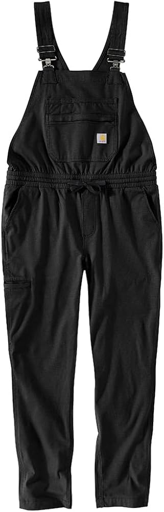 Carhartt ⭐️ BLACK overall 16882156_35670885_600.jpg