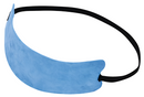 PVA Cooling Head Band 5pk Blue 272