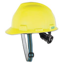 Chinstrap MS Elastic 2-point 454-88128