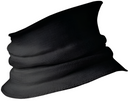 Hat Liner/Windguard Black 572