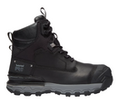 Boot CSA 6" Boondock Ultralight Black TB0A63GKEDX
