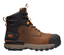 Boot CSA 6" Boondock Ultralight Brown TB0A63GKEM4