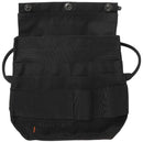Connect™ Carpenter Pocket 79471
