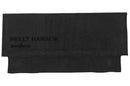 Connect™ Belt Attachment 79475