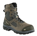 Boot CSA 8" Kasota Brown 83866