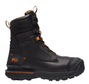 Boot CSA 8" Boondock Ultralight Black TB0A64A7W02