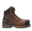 Boot CSA 6" Boondock Brown BOA A66KY
