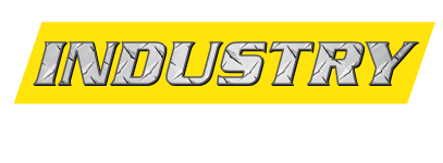 Industry Workwear