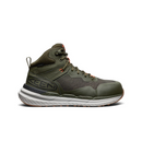 Boot CSA Synchro Hiker Forest Night 1030644