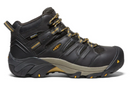 Boot CSA Hiker Lansing Mid 1019322