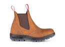 Boot CSA Bobcat Tussock PSBHT TSK