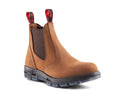 Boot CSA Bobcat Tussock PSBHT TSK