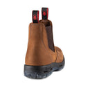 Boot CSA Bobcat Tussock PSBHT TSK
