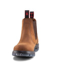 Boot CSA Bobcat Tussock PSBHT TSK