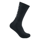 Sock Carhartt Force® Midweight Logo Crew 3-Pack Black SC9913M