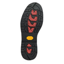 Boot CSA 8" Irish Setter Edgerton XD 83882