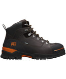 Boot CSA 6" Endurance EV Brown TB1A5X93214