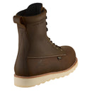Boot CSA 8" Wingshooter  ST Ironworker 83862