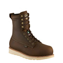 Boot CSA 8" Wingshooter  ST Ironworker 83862