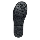 Boot CSA 8″ Redwing TruGuard Lite Black 3590