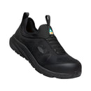 Shoe CSA Vista Energy Shift Black 1026377D