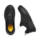 Shoe CSA Vista Energy Shift Black 1026377D