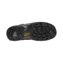 Boot CSA Pittsburgh Energy Black 1026897D