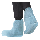 Boot Covers Disposable Polypropylene 2023