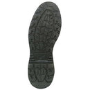 Boot CSA 8″ Goretex Insulated Black 2416