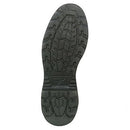 Boot CSA 6″ Goretex Brown 3504