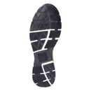 Shoe CSA Radius Knit Grey TB0A41YY065