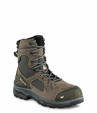 Irish setter kasota boots online