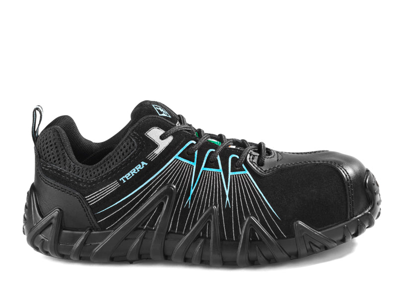 Women s Boots Safety Shoes