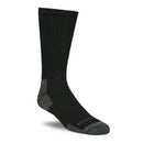 Sock Cotton Blend Crew 3-Pack SC6203M