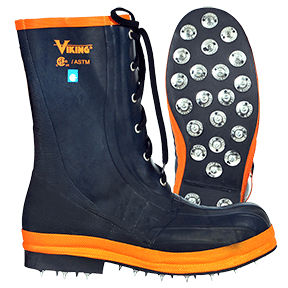 Forrester cap 2025 toe boot