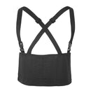 Back Defender Belt Elastic 001-BD29