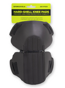 Forcefield Hard-Shell Knee Pads 001-FF825