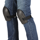 Forcefield Soft-Shell Knee Pads 001-FF840