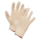 Glove String Knit 12 pack 004-01870-09