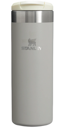 The AeroLight™ Transit Bottle 0.47L Ash 10-10787-156