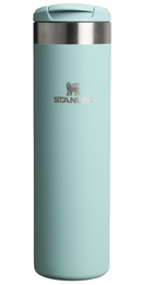 The AeroLight™ Transit Bottle 20 OZ Seafoam 10-10789-164