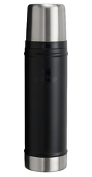 Classic Legendary Bottle 20 OZ Black 10-11345-019