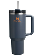 The Quencher H2.0 FlowState Tumbler 40oz Twilight 10-12552-068