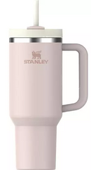 The Quencher H2.0 FlowState™ Tumbler 40 oz Rose Quartz 10-12574-002