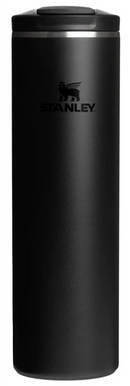 The AeroLight™ Transit Bottle 20 OZ Black 10-13061-1214