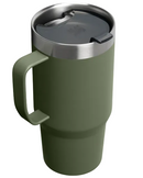 The Everyday Suburban Mug 24 OZ Dried Pine 10-13854-006