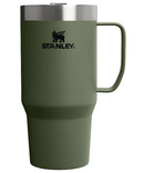 The Everyday Suburban Mug 24 OZ Dried Pine 10-13854-006