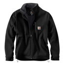 Jacket Crowley Black 102199