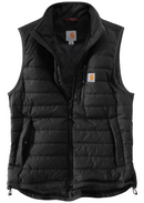 Rain Defender® Insulated Vest Relaxed Fit 102286